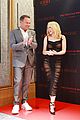 kylie-sheer