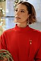 lengies-int