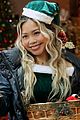lengies-int