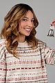 lengies-int