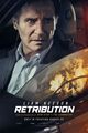 neeson-retribution