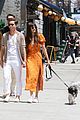 nina-dobrev-shaun-white-stroll-nyc
