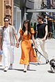 nina-dobrev-shaun-white-stroll-nyc