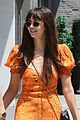 nina-dobrev-shaun-white-stroll-nyc