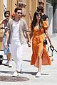 nina-dobrev-shaun-white-stroll-nyc