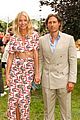 paltrow-goopdin