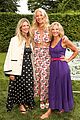 paltrow-goopdin
