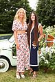 paltrow-goopdin