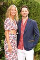 paltrow-goopdin