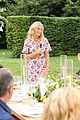 paltrow-goopdin
