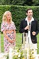 paltrow-goopdin
