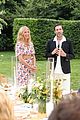 paltrow-goopdin