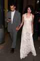 qualley-night-out