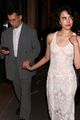 qualley-night-out