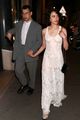 qualley-night-out