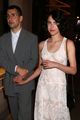 qualley-night-out
