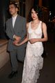 qualley-night-out