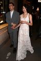 qualley-night-out