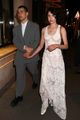 qualley-night-out