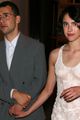 qualley-night-out