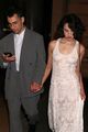 qualley-night-out
