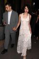 qualley-night-out