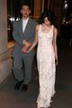 qualley-night-out