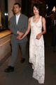 qualley-night-out
