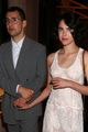 qualley-night-out