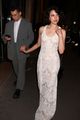 qualley-night-out