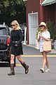 reese-ava