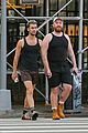sam-christian