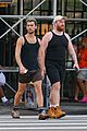 sam-christian
