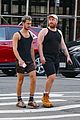 sam-christian