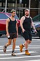 sam-christian