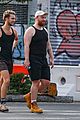 sam-christian
