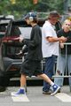 tim-converse
