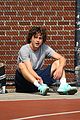 timothee-adam