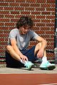 timothee-adam