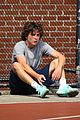 timothee-adam