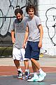 timothee-adam