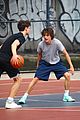 timothee-adam