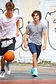 timothee-adam