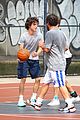 timothee-adam