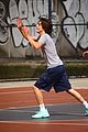 timothee-adam