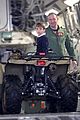 wales-raf