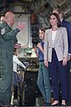 wales-raf