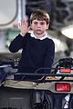 wales-raf