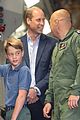 wales-raf