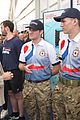 wales-raf